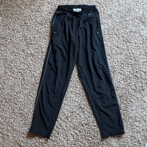 Nike running pants